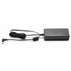 Dymo Power Supply for LabelWriter Wireless Series (2025674)