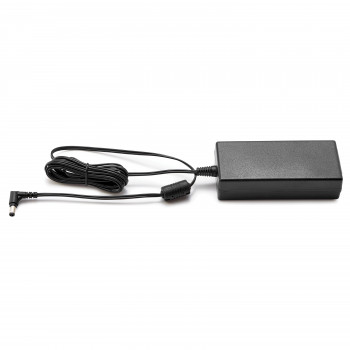 Dymo Power Supply for LabelWriter Wireless Series (2025674)