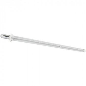 Legrand 036701 Fixing Accessory for LINA 50 Cable Trunking