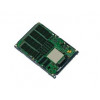 Fujitsu Enterprise SSD 1.92 TB SAS 12Gb/s Hot-Swap 2.5 inch SFF