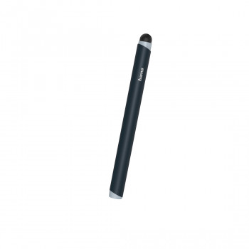 Hama Mini Stylus Pen for Tablets and Smartphones (00182504)