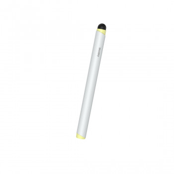 Hama Mini Stylus Pen for Tablets and Smartphones (00182504)