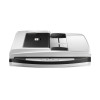 Plustek SmartOffice PN2040 A4 Duplex Sheet-fed Scanner with LAN 0204