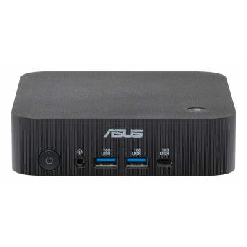 ASUS ExpertCenter PN54-S1-S50095ML mini PC, AMD Ryzen 5 220, 16GB DDR5, 512GB SSD, No OS