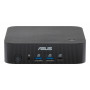 ASUS PN54-S1 Mini PC - AMD Ryzen 5 7535HS, 16GB DDR5, 512GB SSD, Wi-Fi 6E, 2x DP 1.4 + HDMI 90MS0391-M002Z0
