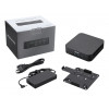 ASUS PN54-S1 Mini PC - AMD Ryzen 5 7535HS, 16GB DDR5, 512GB SSD, Wi-Fi 6E, 2x DP 1.4 + HDMI 90MS0391-M002Z0