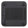 ASUS PN54-S1 Mini PC - AMD Ryzen 5 7535HS, 16GB DDR5, 512GB SSD, Wi-Fi 6E, 2x DP 1.4 + HDMI 90MS0391-M002Z0