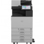 Ricoh IM C5510A A3 Colour Laser Multifunction Printer 55ppm 419330