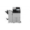 Ricoh IM C5510A A3 Colour Laser Multifunction Printer 55ppm 419330