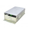 Zebra DC/DC Voltage Converter 9-60V to 13.2V 4.54A (450083)