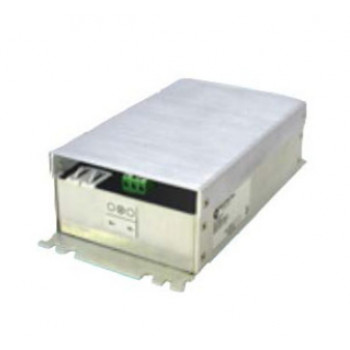Zebra DC/DC Voltage Converter 9-60V to 13.2V 4.54A (450083)