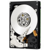 DELL 1TB SAS 7200RPM 3.5 inch Enterprise HDD (YGG39)