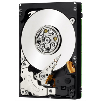 DELL 1TB SAS 7200RPM 3.5 inch Enterprise HDD (YGG39)