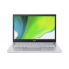 Acer Aspire 5 A515-56-59RW 15.6 inch FHD Laptop - Intel Core i5-1135G7, 8GB RAM, 512GB SSD, Windows 10 Home NX.A1HEV.007