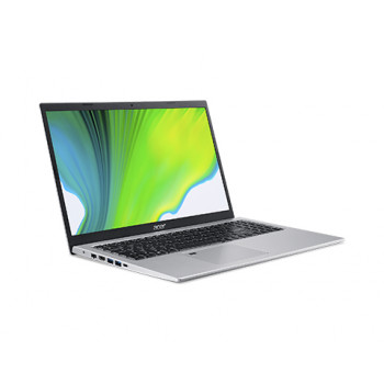 Acer Aspire 5 A515-56-59RW 15.6 inch FHD Laptop - Intel Core i5-1135G7, 8GB RAM, 512GB SSD, Windows 10 Home NX.A1HEV.007