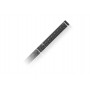 ATEN PE8324G 1U 24-Outlet Switched Rack PDU, 100-240V, 16A, IEC C20 Input, C13 Outputs, Ethernet, SNMP PE8324G-AX-G