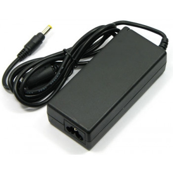 Lenovo 135W 3-Pin AC Power Adapter - Black (45N0502)