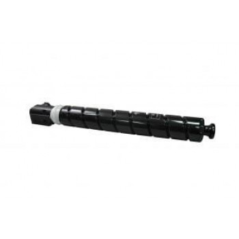 CoreParts QI-CA1014M Magenta Toner Cartridge for Canon CRG-045M (0483C002), 1300 Pages