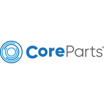 CoreParts 8GB DDR4-2666 SODIMM Memory Module for Fujitsu (S26361-F3781-L515-MM)