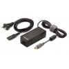 Lenovo ThinkPad 90W AC Adapter - Power Supply - 90 Watt - Europe (93P5026)
