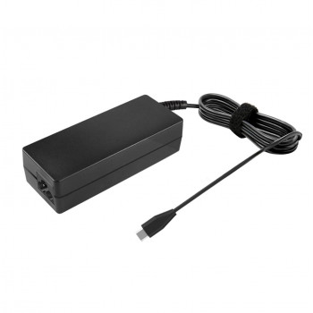COREPARTS MBXUSBC-AC0013 USB-C Power Adapter 60W for Apple MacBook 12 inch A1534 (2015-2017) - Indoor/Outdoor