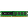 CoreParts MMKN001-4GB 4GB DDR3 1333MHz SODIMM Memory Module