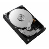 DELL 400-AXSW 960GB 2.5-inch SATA III Solid State Drive