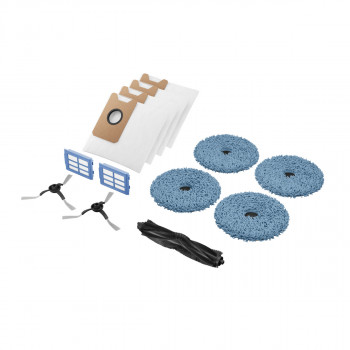 AEG Robot Vacuum Cleaner Accessory Kit (900923831)