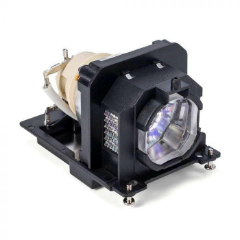 CoreParts Projector Lamp Module for NEC NP16LP (ML12832) - 230W UHP, 3500h