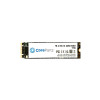 CoreParts CPSSD-M.2SATA-1TB Internal Solid State Drive M.2 1000 GB Serial ATA III