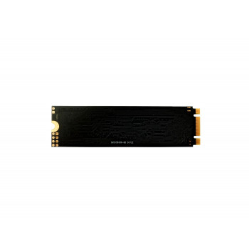 CoreParts CPSSD-M.2SATA-1TB Internal Solid State Drive M.2 1000 GB Serial ATA III