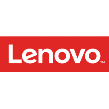 Lenovo IBM L CRD GE (FRU42T5114) Dual Port Gigabit Ethernet PCIe Network Interface Card
