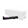 CoreParts QI-HP1033M Magenta Toner Cartridge for HP Color LaserJet CP4025, CP4525, CM4540 MFP