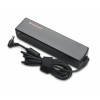 Lenovo 90W AC Power Adapter for ThinkPad T430s/T430si - Black
