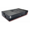 LevelOne GSW-0507 5-Port Gigabit Ethernet Switch - Desktop 0530147
