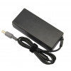 Lenovo ThinkPad 90W AC Adapter - Power Supply - 90 Watt - Europe (92P1110)