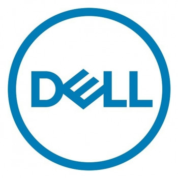 Dell Trusted Platform Module 2.0 - Hardware Security Chip - for EMC PowerEdge C6420 (461-AAEN)