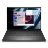DELL Pro 14 Essential PV14250 14 inch FHD Laptop - Intel Core 7 150U, 16GB RAM, 512GB SSD, Windows 11 Pro D3167