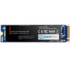 CoreParts CPSSD-M.2NVMEHE-2TB Internal Solid State Drive M.2 2000 GB PCI Express 3.0 3D NAND NVMe