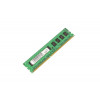 CoreParts MMH9716/4GB 4GB DDR3L 1600MHz PC3L-12800 Registered ECC DIMM 240-pin Server Memory Module