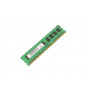 CoreParts MMH9716/4GB 4GB DDR3L 1600MHz PC3L-12800 Registered ECC DIMM 240-pin Server Memory Module
