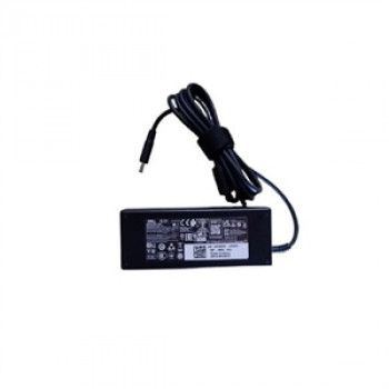 Dell 90W 4.5mm AC Adapter (450-AKVN)