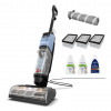 Bissell CrossWave EdgeFind Pro Wet & Dry Vacuum Cleaner (4152N)
