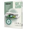 Fellowes Eco Gloss A3 Laminating Pouches, 80 Micron, 100 Pack, 50% Recycled 100142988