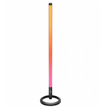 JBL PartyLight-Stick Dynamic Party Lighting, Synchronizable with PartyBoxes