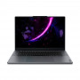 Lenovo Yoga Pro 9i Aura Edition 16 3.2K OLED Ultra 9 386H 64GB/2TB SSD RTX5070 Win11 Pro