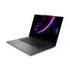 Lenovo Yoga Pro 9i Aura Edition 16 3.2K OLED Ultra 9 386H 64GB/2TB SSD RTX5070 Win11 Pro