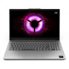 Lenovo LOQ 15ARP10E 15.6 inch FHD 144Hz Gaming Laptop - AMD Ryzen 5 7535HS, 16GB RAM, 512GB SSD, GeForce RTX 3050, Windows 11 Home