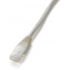 Equip 119340 HDMI 2.0 High Speed Cable, Male to Male, 5m, Silver