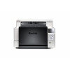 Kodak i4650 High-Volume Document Scanner, 130 ppm Duplex, 500-Sheet ADF, USB 3.0